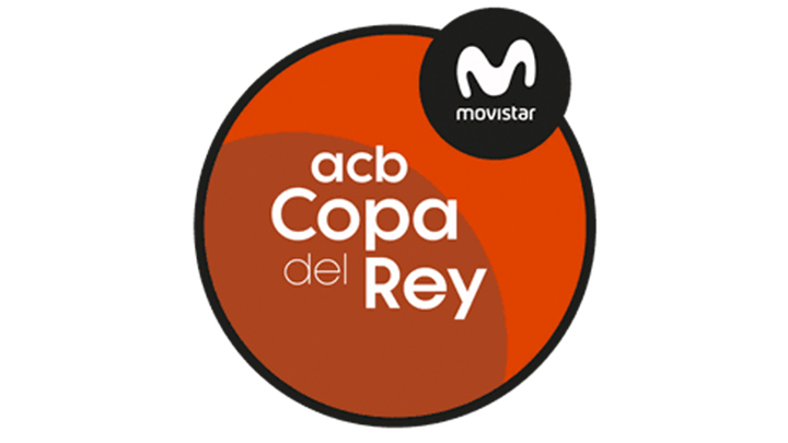 copa-del-rey-general