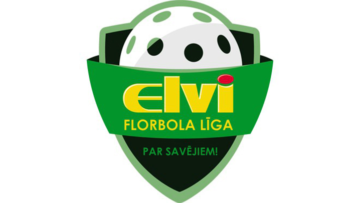 elvi-florbols