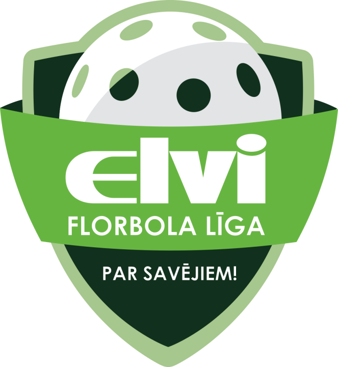 elvi-florbols