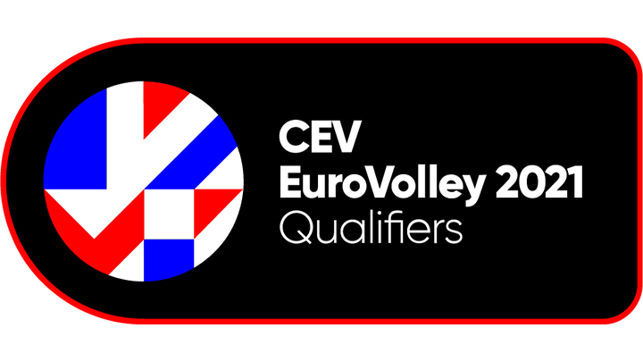 cev-eurovolley-qualifiers-2021