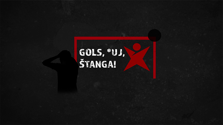 gols-uj-stanga