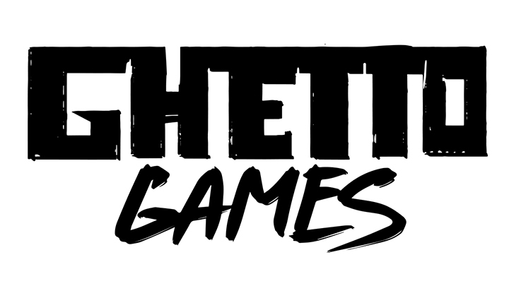 ghetto-games