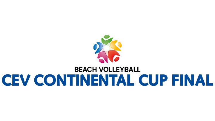 cev-continental-cup