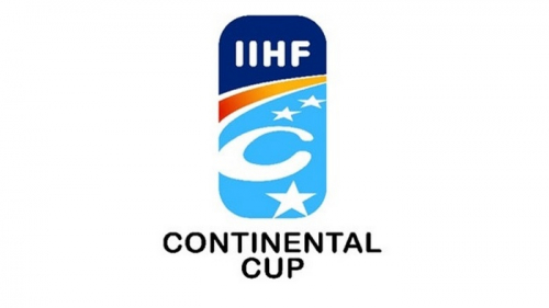 IIHF Continental Cup