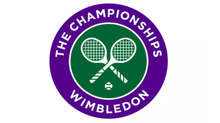 wimbledon