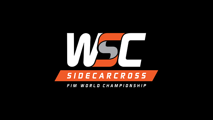 wsc