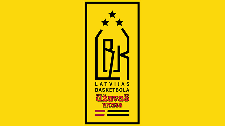 Uzavas Kauss