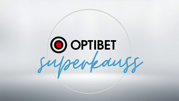 optibet-volejbols-superkauss