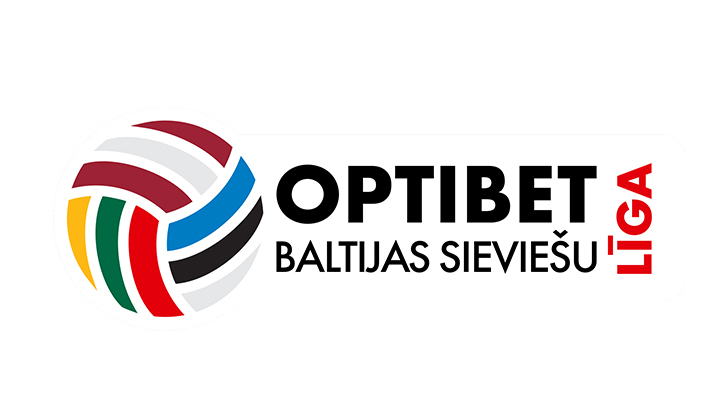 optibet-baltijas-liga-sievietes
