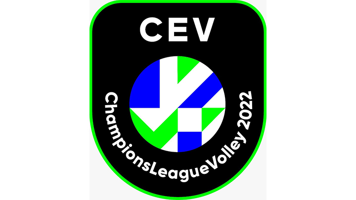 cev-champs