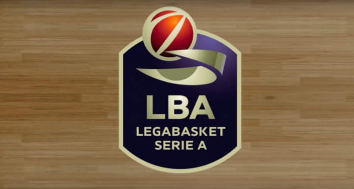 LBA-LOGO