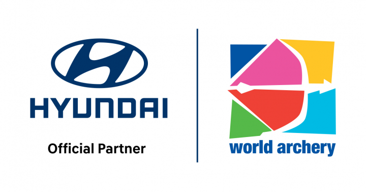 Hyundai Archery WC