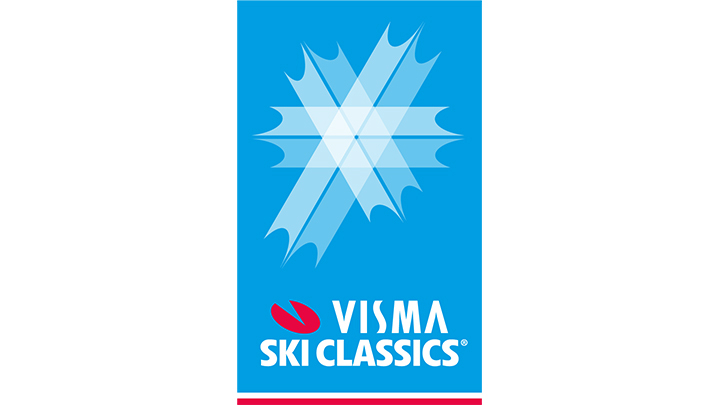 SKI CLASSICS