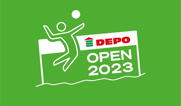 depo-open