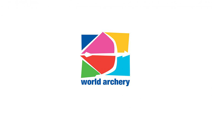 WorldARCHERY