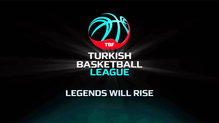 TURKISH_BASKETBALL_LEAGUE