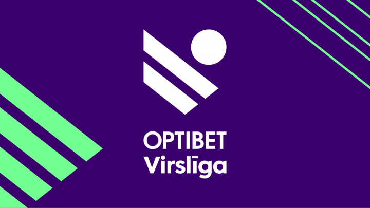 optibet-virsliga