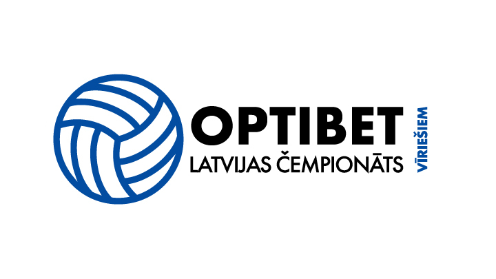 optibet-volley-viriesi