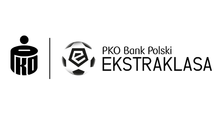 ekstraklasa