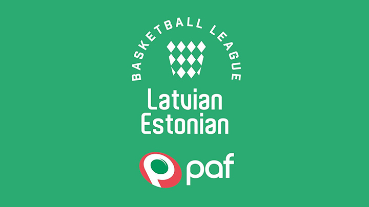 lat-est