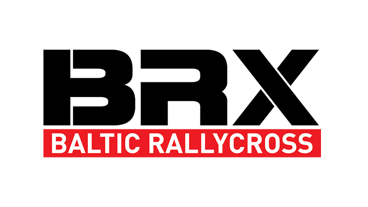 nez_rallycross
