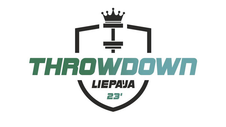 throwdown_liepaja