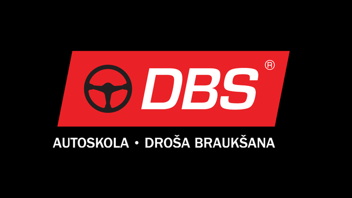DBS