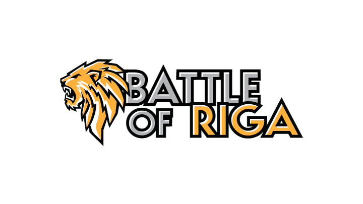 battle_of_riga