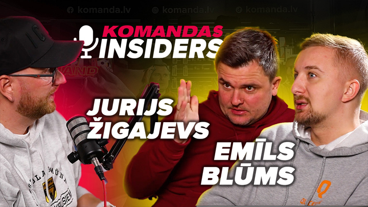 insaiders_ep5