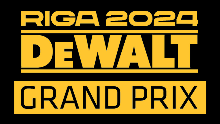 dewalt_2024