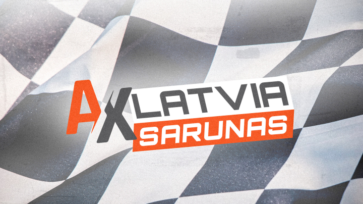 AX Latvia