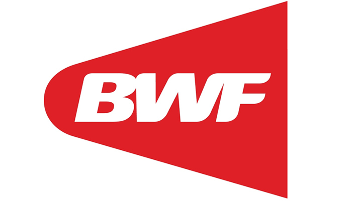 bwf