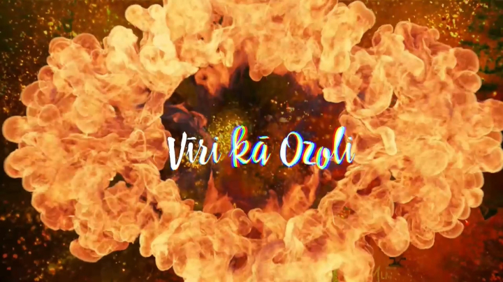 viri-ka-ozoli