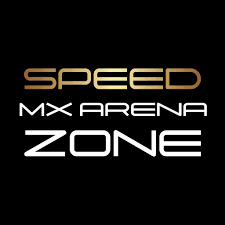 speedzone-mx