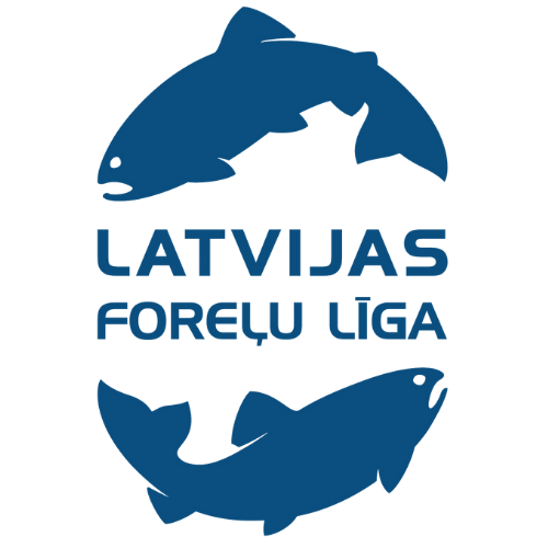 Latvijas Foreļu Līga