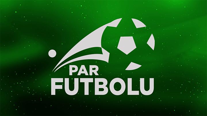 par-futbolu