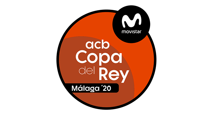 ACB SUPERCOPA 2019