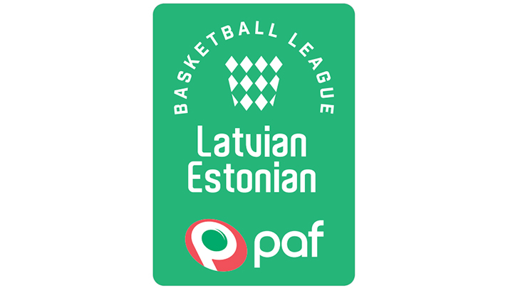 lat-est-pafbet