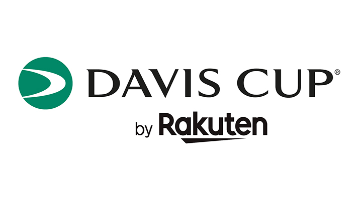 Davis Cup