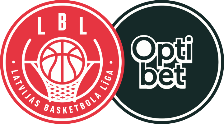 OPTIBET LBL 2026
